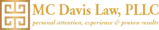 MC Davis Law